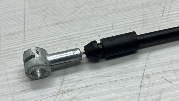 Kaput Teli i20 12-14 Kisa