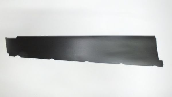 I-30 07-11 / BLUE ARKA KAPI İSKELET ŞERİDİ SOL DİREK