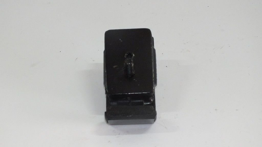 H350 / CANTER 449 MOTOR TAKOZU