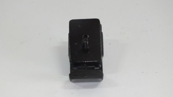 H350 / CANTER 449 MOTOR TAKOZU