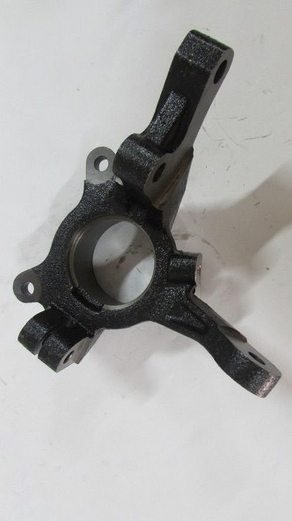 OUTLANDER 2008-2015 / ASX 2011-2015 AKS TAŞIYICI ÖN SAĞ