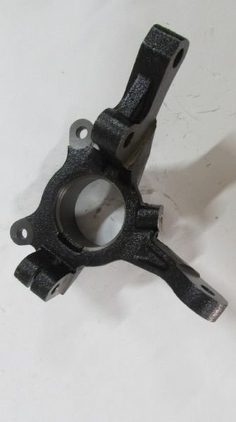 OUTLANDER 2008-2015 / ASX 2011-2015 AKS TAŞIYICI ÖN SAĞ