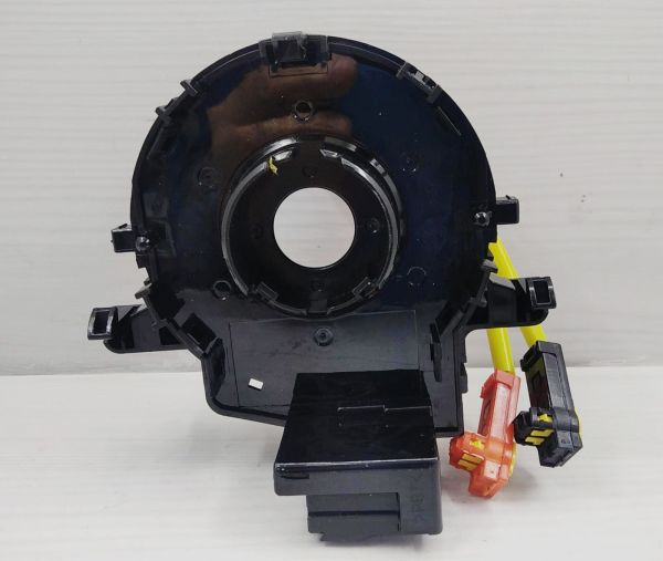 Toyota Aurıs 07- 10 / Yarıs 10-12 Aırbag Zemberegı