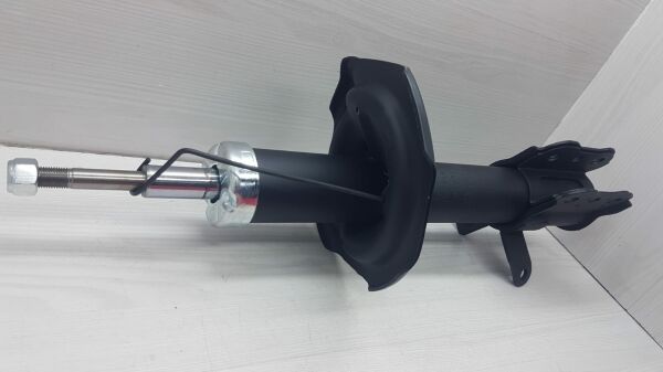 AMORTISÖR ARKA 323 SAG 99-02