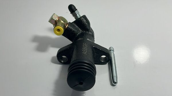 Alt Merkez Carisma 96-00