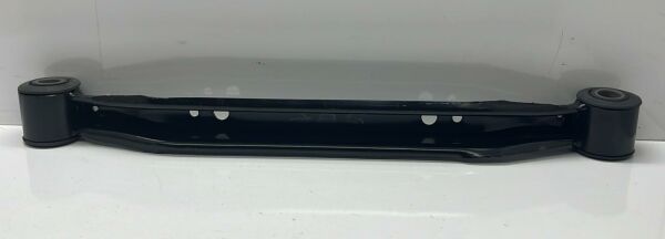 denge kolu sunny sağ arka