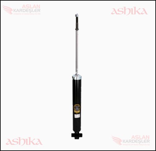 AMORTISOR ARKA L/R (GAZLI)- VERSO 09-