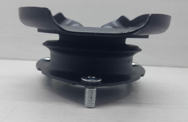 Amortisör Takozu 626 88-91 Arka üst kule r/l