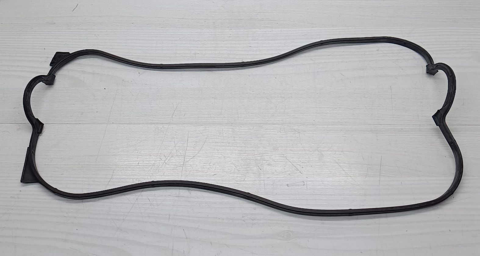 Üst Kapak Conta Accord 1990-1998 F20A/B