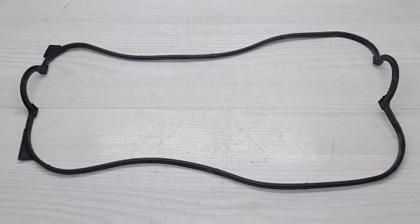 Üst Kapak Conta Accord 1990-1998 F20A/B