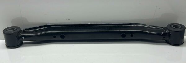 denge kolu sunny sağ arka