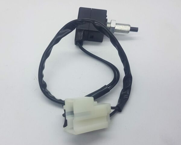 Debriyaj Pedal Müsürü Era/i20/i30/H1/Ela/Tuc/bongo/Cerat/Rio