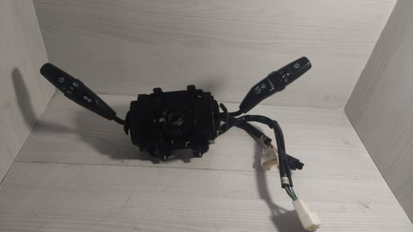 starex far sinyal silgeç kolu ünite komple