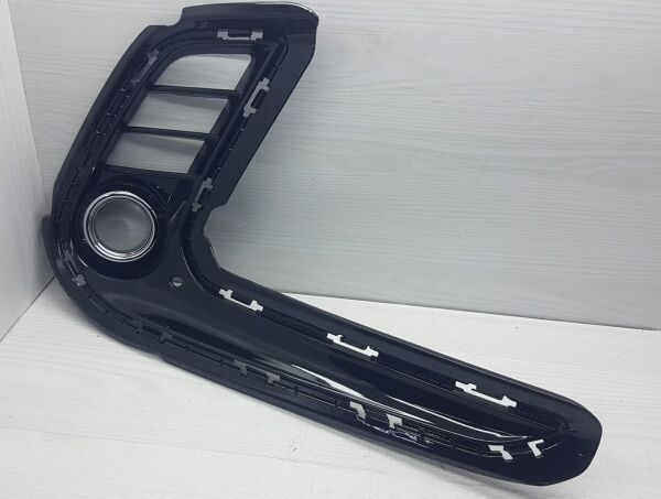 Sis kapağı Elantra  Sağ 16- Yuvarlak Tip için