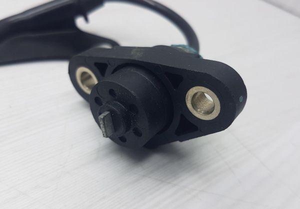 Abs Sensörü Crv 1997-2001 Sağ Ön