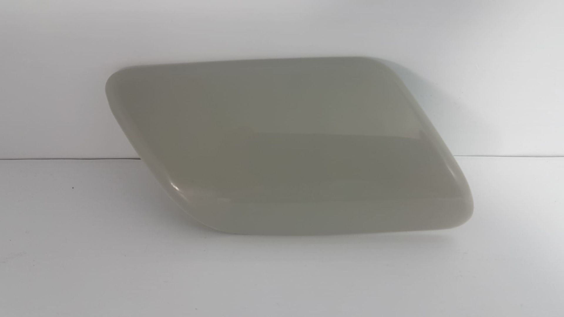 accord far yıkama kapağı sağ 03-06