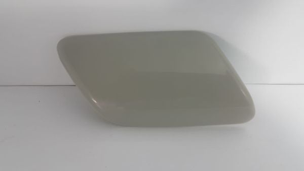 accord far yıkama kapağı sağ 03-06