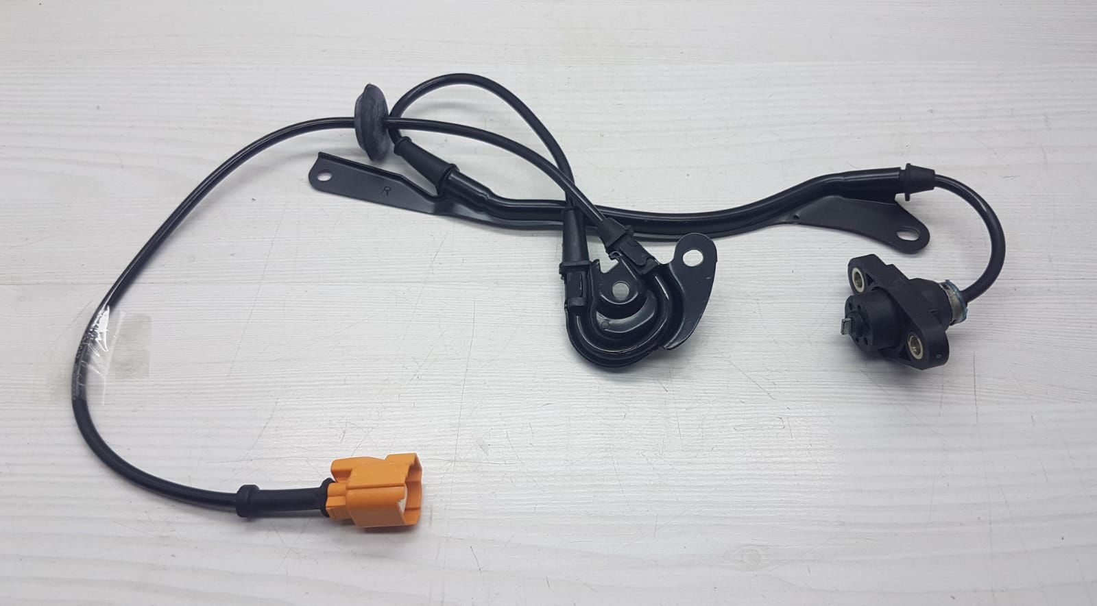 Abs Sensörü Crv 1997-2001 Sağ Ön