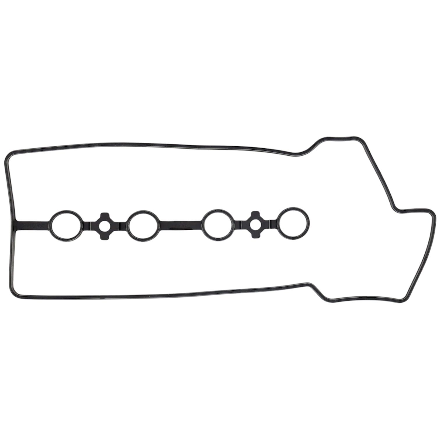 CONTA SUBAP KAPAK YARIS 1,0-1,3 99-11 TERİOS  1,3-01-09