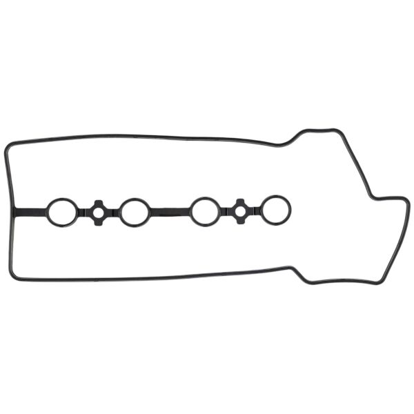 CONTA SUBAP KAPAK YARIS 1,0-1,3 99-11 TERİOS  1,3-01-09