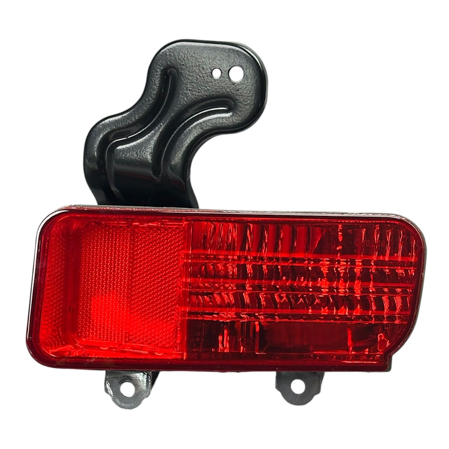 REFLEKTÖR TAMPON CRV 15-17 ARKA LH