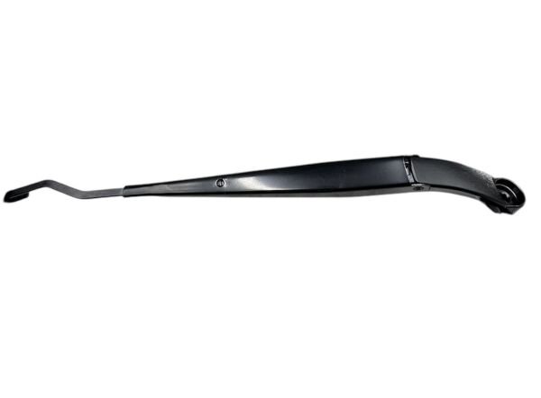 KOL SİLECEK ACCENT BLUE 11-15 ÖN LH