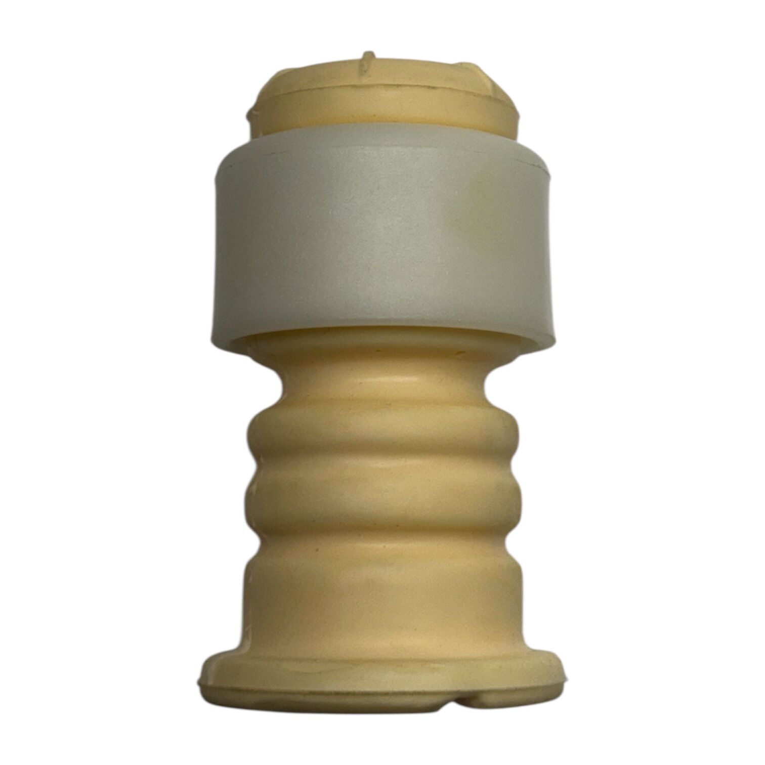 AMORTİSÖR STOPERİ QASHQAİ 14-16 (ARMUT)