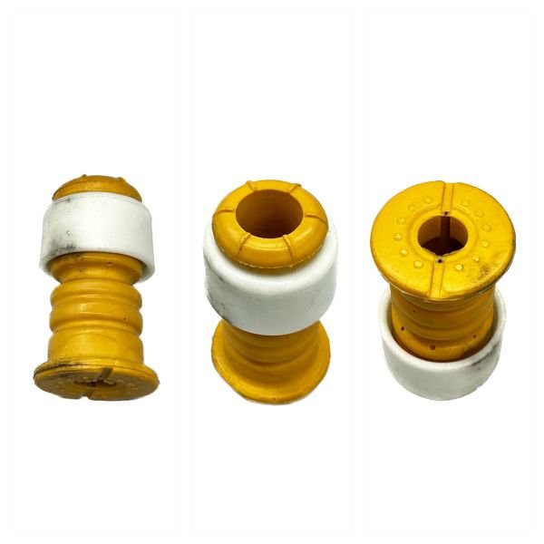 AMORTİSÖR STOPERİ QASHQAİ 14-16 (ARMUT)