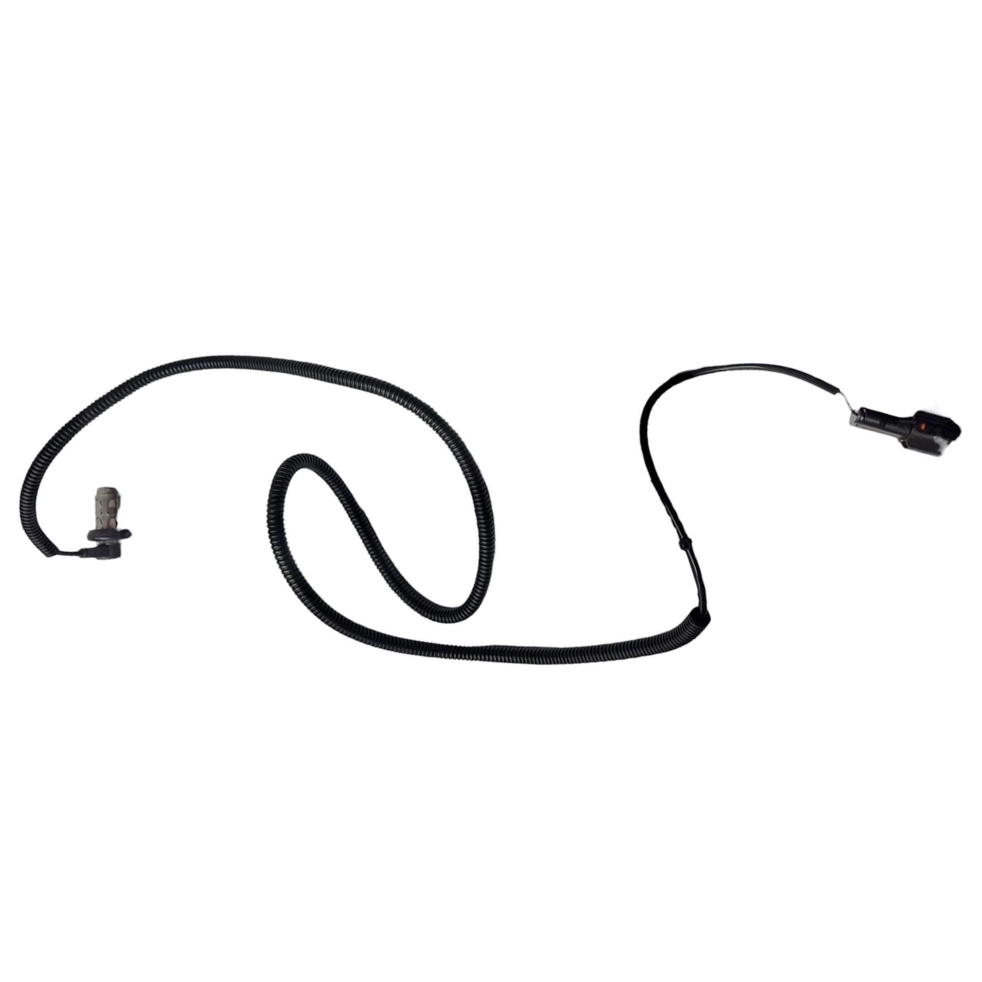 SENSÖR ABS CANTER FUSO EURO 4 08-11 ARKA RH