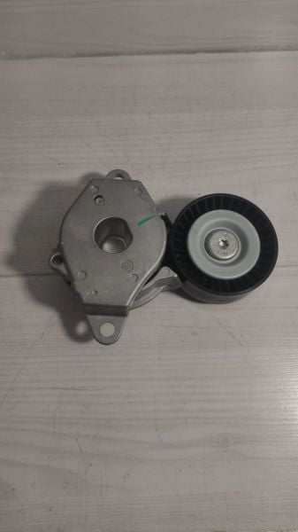 corolla sarz gergi rulman kütüğü komple 11- 1.33 benzinli