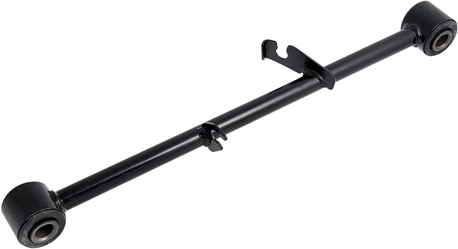 DENGE KOLU ARKA SAG- XTRAIL 01-06