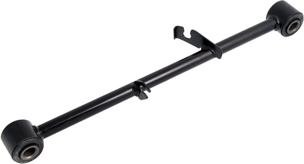 DENGE KOLU ARKA SAG- XTRAIL 01-06