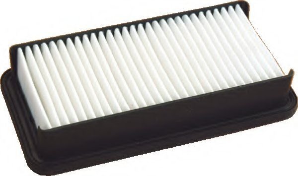 HAVA FILTRESI- ACCENT-ERA 1.5 CRDI DZL 07-11 / RIO 1.5 DIZEL 06-