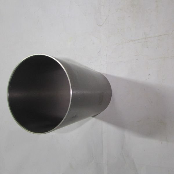 CANTER 449-659 104,50mm DÜZ SİLİNDİR GÖMLEK