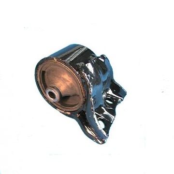 MOTOR TAKOZU SOL *SANZUMAN* (A/T)- CIVIC-SDN 92-95