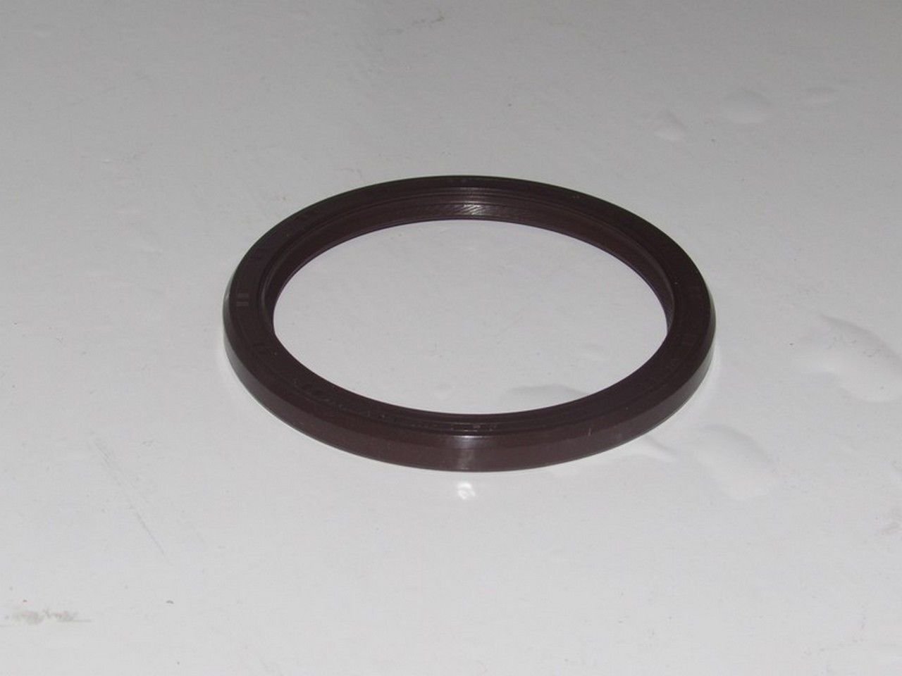 ERA DİZEL / İ30 / CEED 2012-2015 GRANK KEÇESİ ARKA