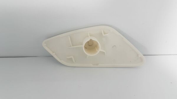 Far Yikama kapağı Corolla Sol 06-13