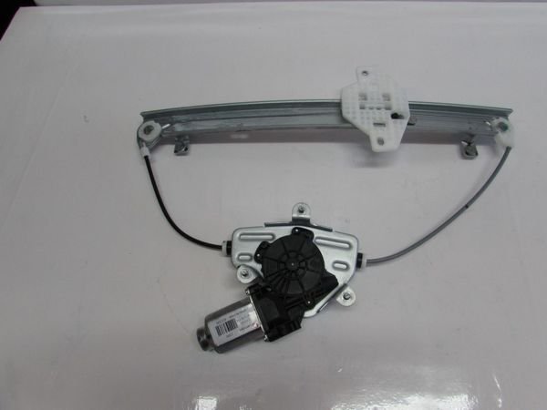 BLUE 11- CAM KRİKOSU ELEKTRİKLİ ARKA SOL