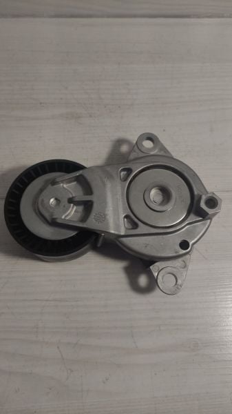 corolla sarz gergi rulman kütüğü komple 11- 1.33 benzinli