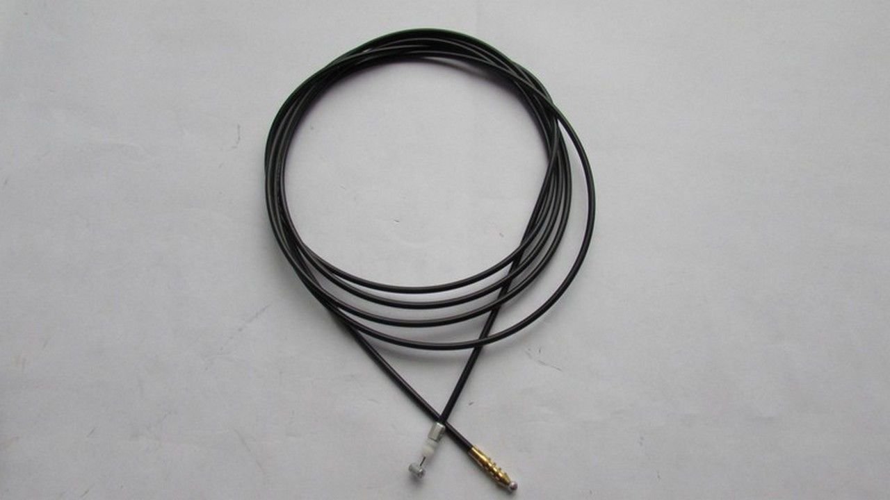 CIVIC 1996-2000 BAGAJ AÇMA TELİ