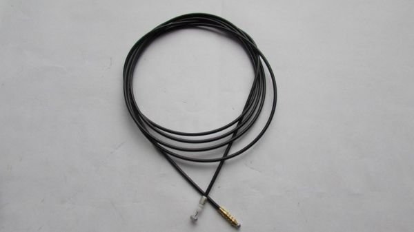 CIVIC 1996-2000 BAGAJ AÇMA TELİ