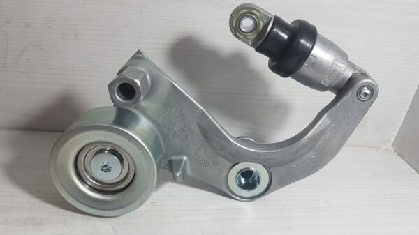 cıvıc şarj gergi komple 2006-