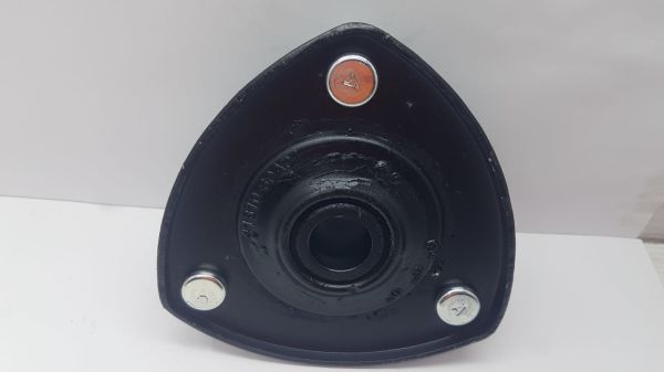 Amortisör Takozu Vitara 88-01 Ön R/L