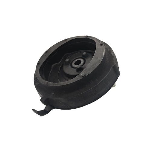 TAKOZ AMORTISOR 323 90- ARKA L-R