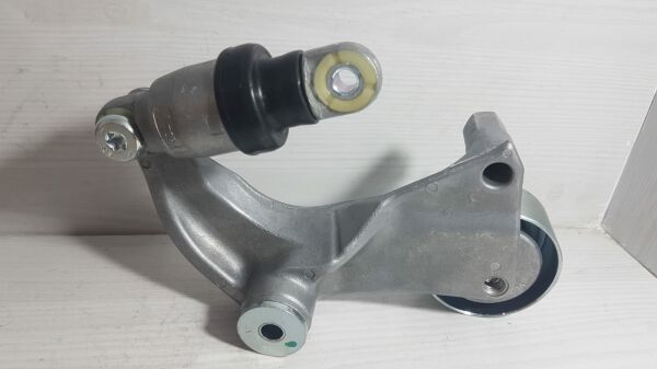 cıvıc şarj gergi komple 2006-