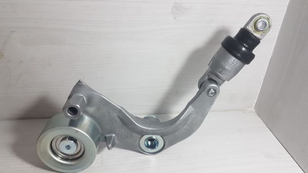 cıvıc şarj gergi komple 2006-