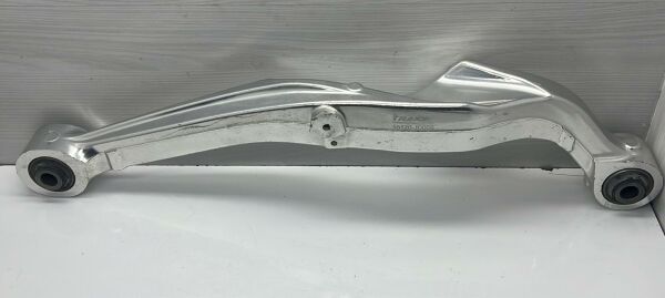 denge Kolu Qashqai 07-13 Arka Sağ Aliminyum