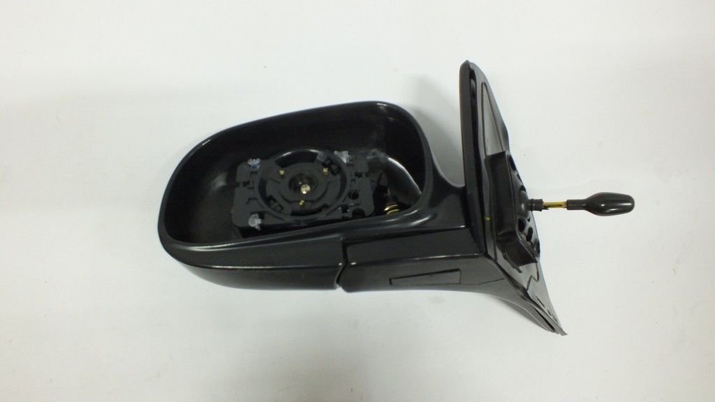 COROLLA 1992-1998 AYNA MANUEL SOL ( CAMSIZ )