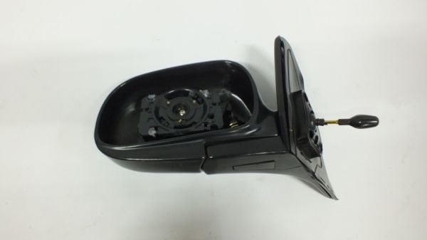 COROLLA 1992-1998 AYNA MANUEL SOL ( CAMSIZ )