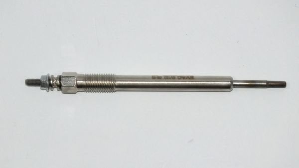 IX35 2,0 CRDI / SORENTO II 2.2 CRDI / SPORTAGE 2.0 CRDI KIZDIRMA BUJİSİ 7V